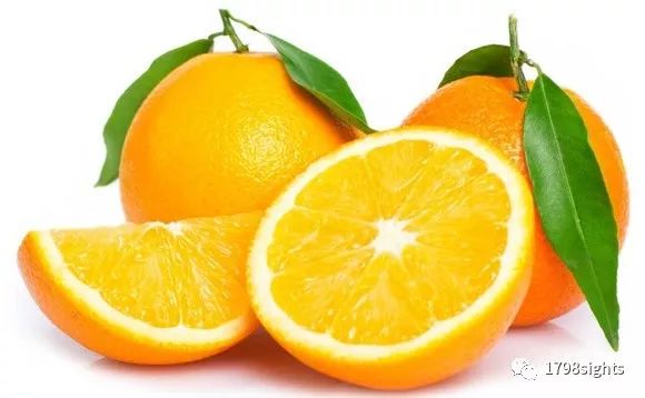 【保护眼睛8大水果】吃什么水果对眼睛好?