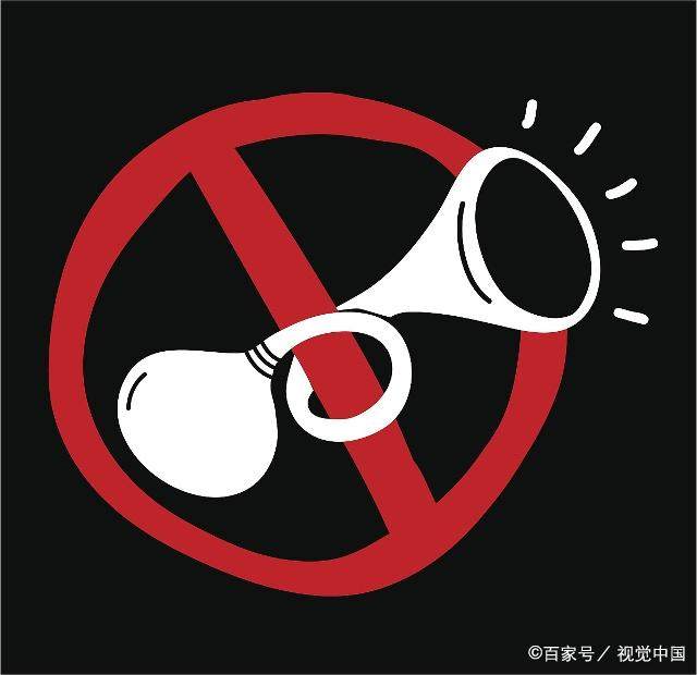 助听器自动跟踪消除噪声的工作原理