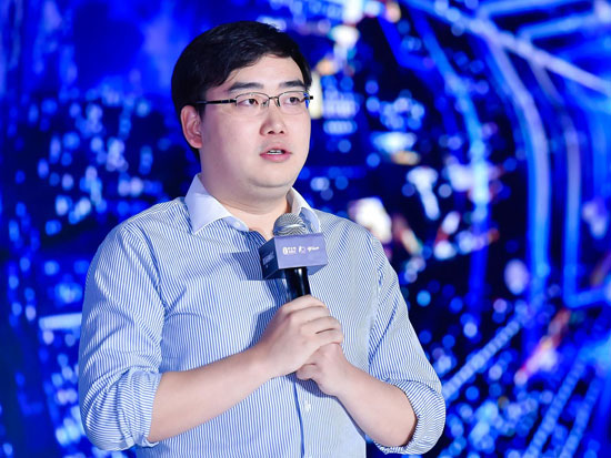 程维谈滴滴出行这6年：成与败，最底层的逻辑是用户价值_凤凰网