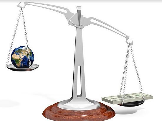 改款的福特翼搏变成了小号翼虎