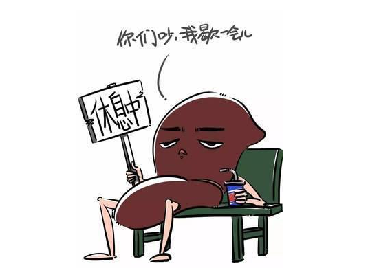 生闷气1分钟,全身器官受损,教你“五步撒气方”!尤其女性要看看_凤凰网健康_凤凰网