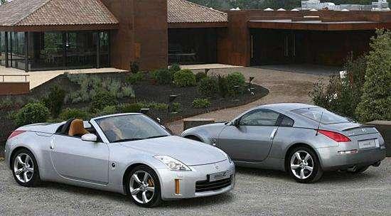 漂移神器品味性能秒杀野马50万就能入手小gtr