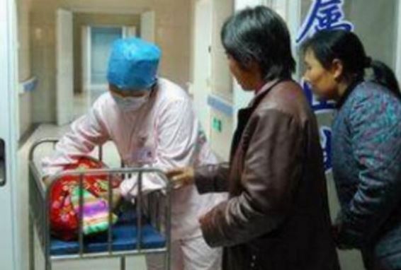 女人一生最多能流产几次?一旦超过这个次数,再想怀孕就很难了_凤凰网健康_凤凰网