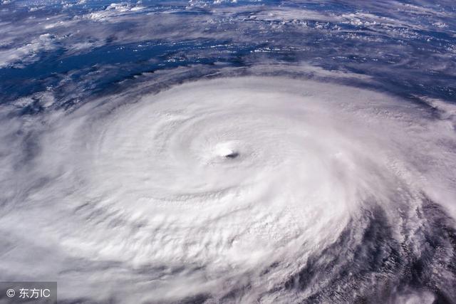 台风"摩羯"今夜强势登陆,浙江上海江苏安徽重点防范__凤凰网