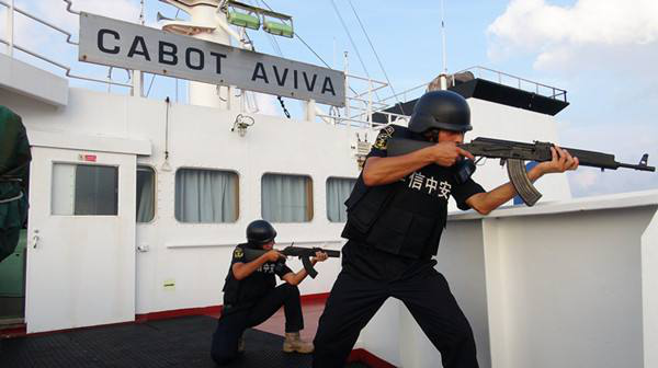 玉兰花图片,玉兰城,玉观音 孙俪版电视剧,玉都花少,杨再兴简介,杨岳