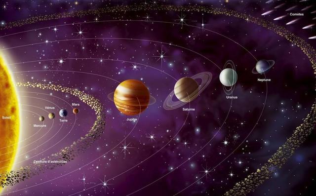 九五至尊iv_云顶赌城_五星娱乐城_五发娱乐城_亚太国际_亚洲国际