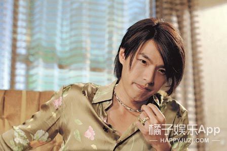 彩九彩票会员注册:国际锐评:关于中美贸易 真相只有一个