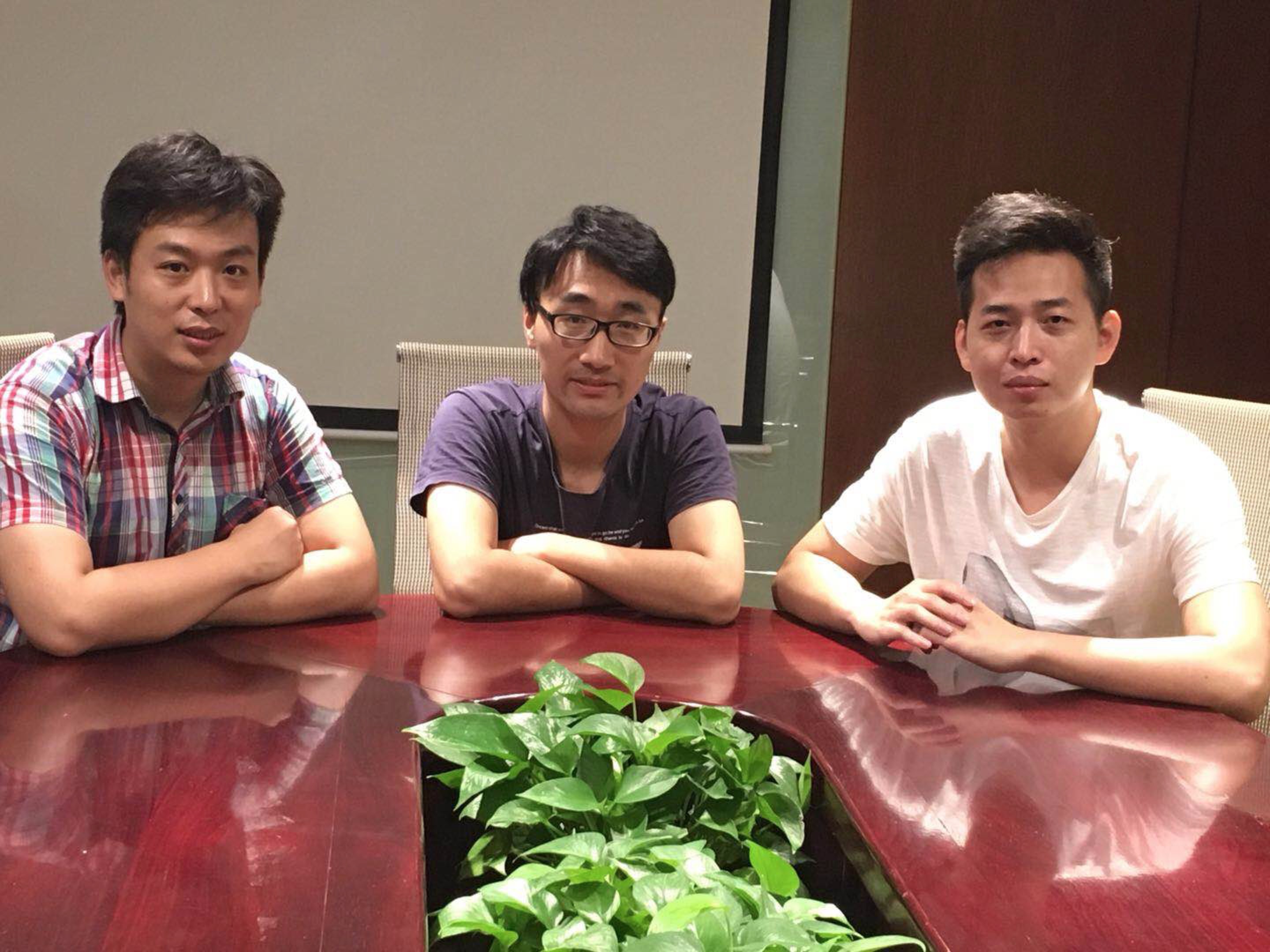 简单趋势策略很难再赚到钱应该怎么办
