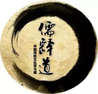 七月鬼开门,这些风俗禁忌你需要知道!__凤凰网