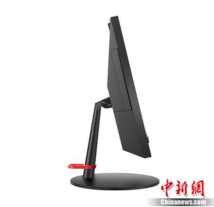 联想启天a815商用一体机:性能强劲 锐不可当