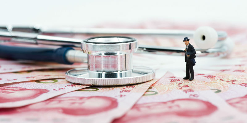 "17兵团六师scp002"兑付存不确定性 兵团六师称正在筹集偿债资金