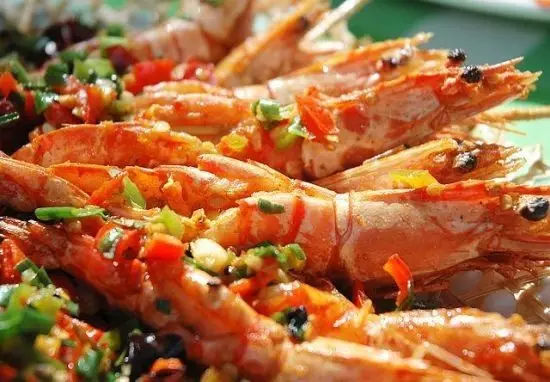 广西美食这么多,你居然只知道桂林米粉!__凤凰网