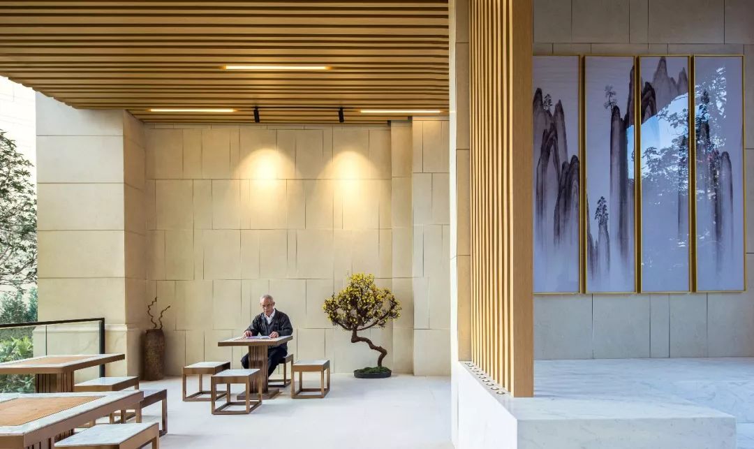 看完这篇,你就知道有多少项目的架空层被白白浪费了