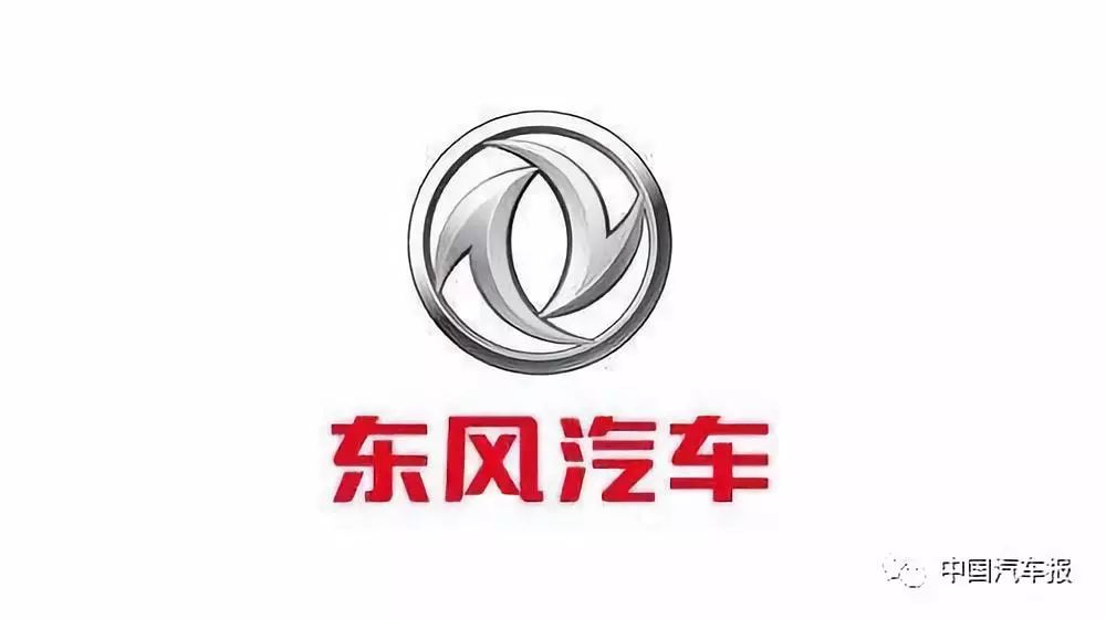 东风汽车(本部): 销量全线下跌,开启人事变动