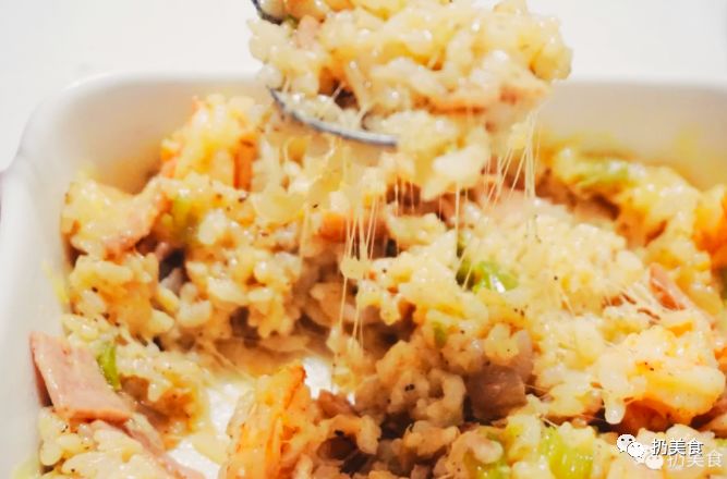 甩外卖十条街!我亲手做的!