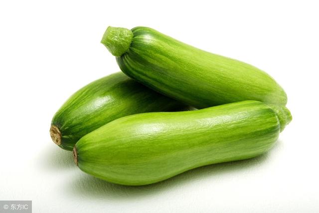 便秘怎么办,吃这5种天然食物,一周就可以缓解