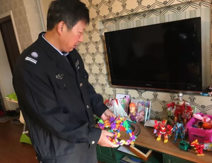 文章配图