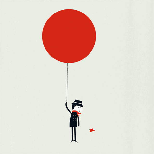 640_640gif 动态图 动图