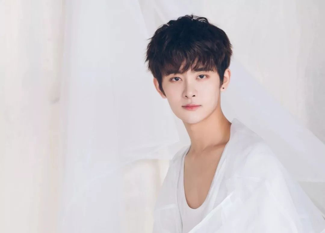 24小时 | zero-g铭亮最满意的照片居然是这张?