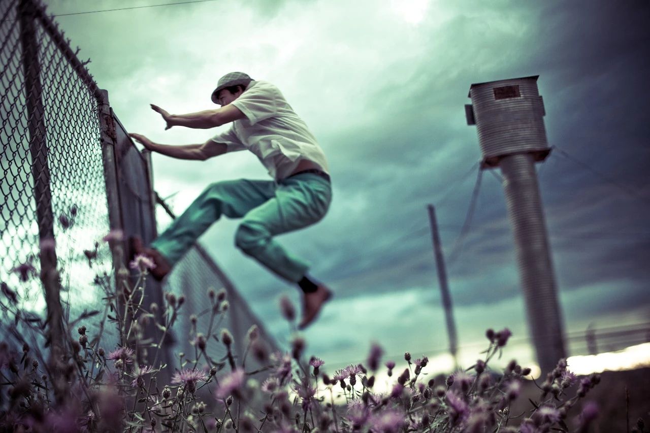 叶檀:房产税之前 逃命的机会还有两年