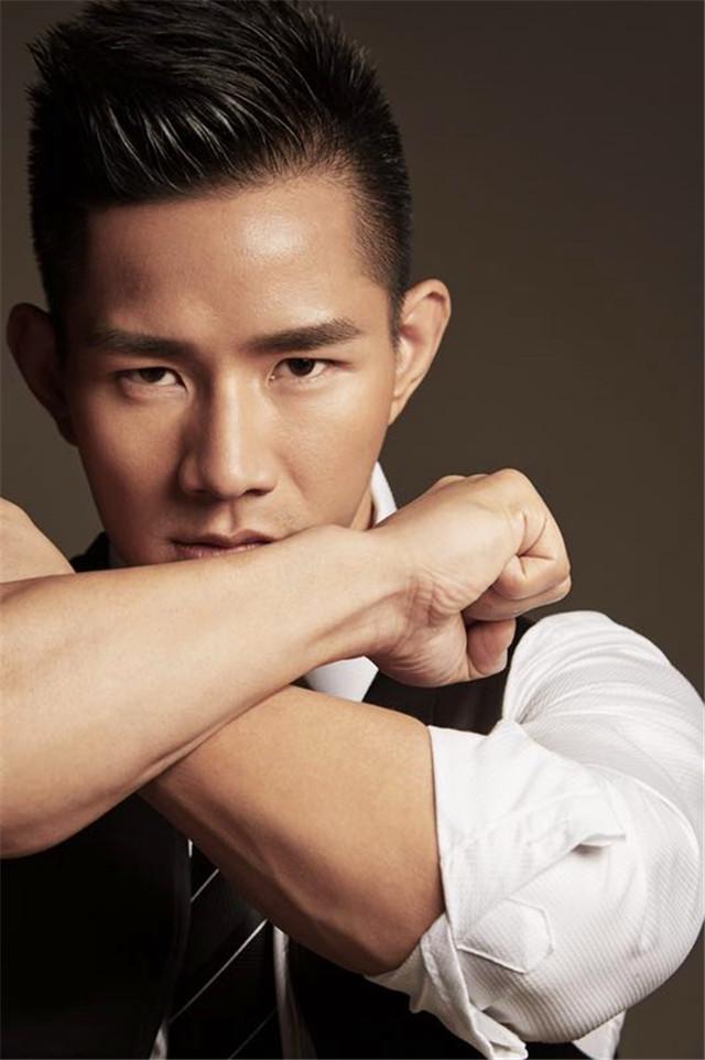 桂林治疗痘痘的图片