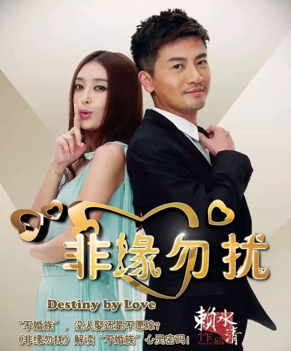 杭州25吨吊车出租价格