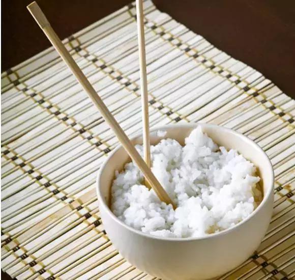 细数广东人那些奇怪的饮食习惯