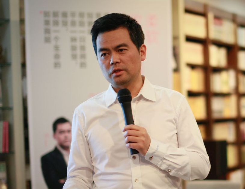 社会万象 > 正文  今年7月,知名公益人雷闯被指性侵女志愿者的消息在