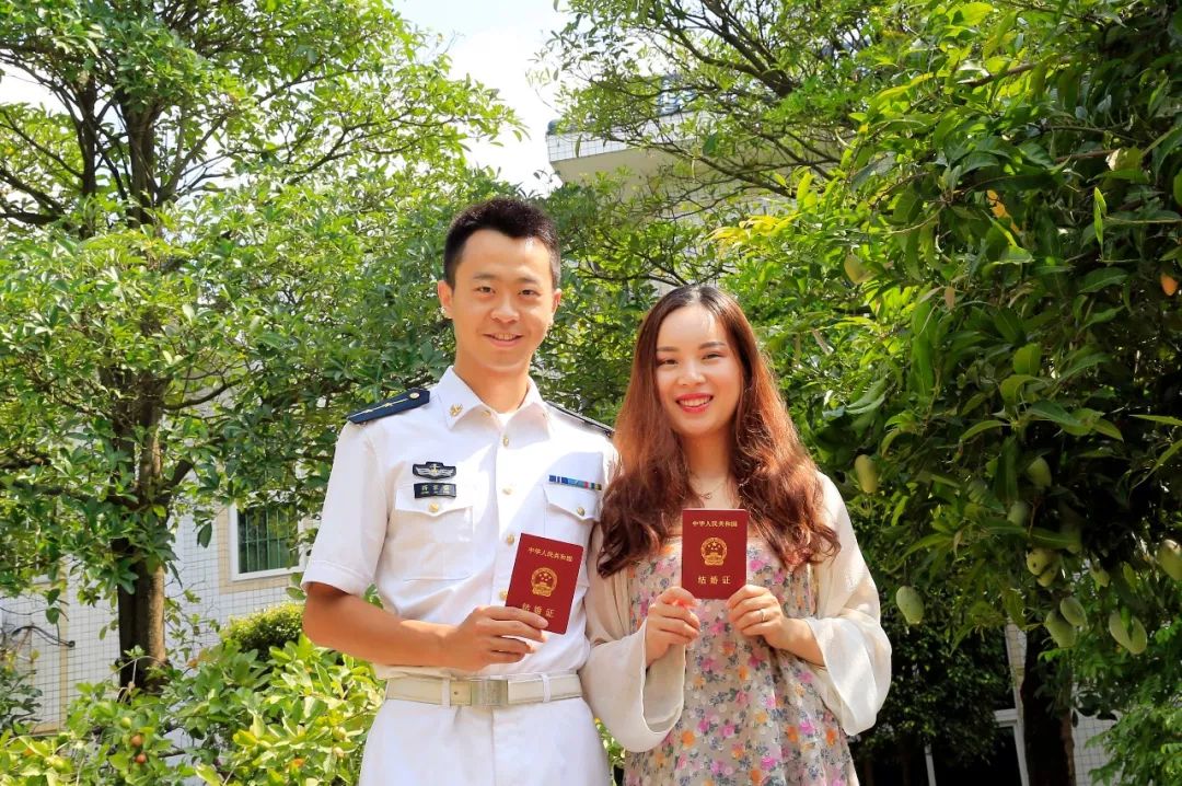 纸短情长|还记得那些年你写过的情书吗?