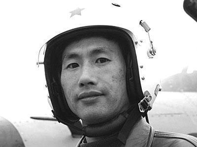 没有他们中国不可能成为一个航天大国我们应该铭记