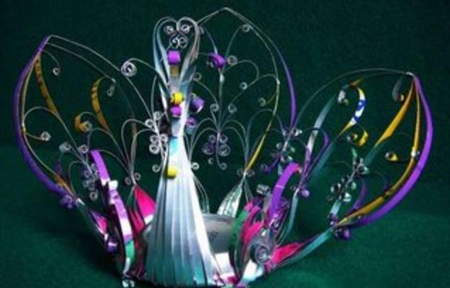 废弃易拉罐竟然这么值钱?看看王阳是如何变废为宝成功致富的 _凤凰网