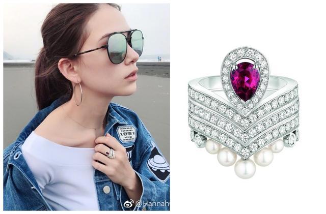 单身"贵"族!黄子韬七夕竟花300万,和孙怡昆