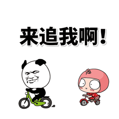 美球迷大胆猜评各大球队新赛季最不幸的事情不怕被打吗