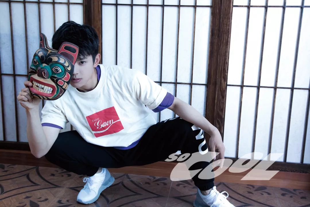 张掖无痛人流那儿较好