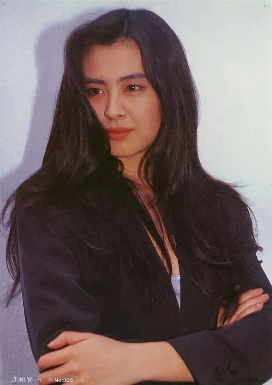 你最适合直发or卷发看这4点就知道