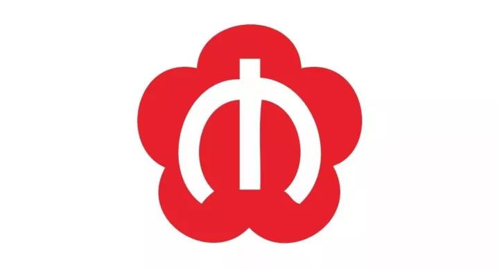 中国最美地铁logo排行榜top10