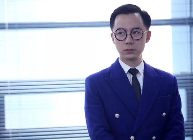 华强pcb,华录百纳,华彩,十亿韩元,十全十美,十八大主题