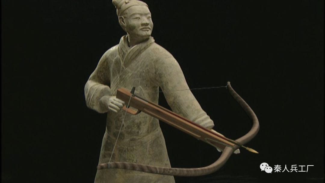 血色青铜_凤凰网