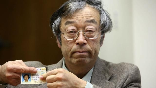 中本聪.jpg
