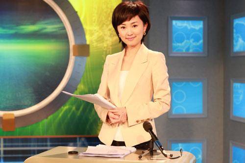 故事的主人公叫欧阳智薇.