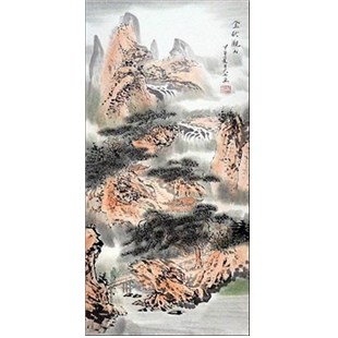 为什么要收藏字画?字画给我们带来了什么?