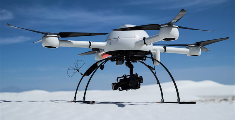 报志愿报哪些专业可以投身人工智能行业?