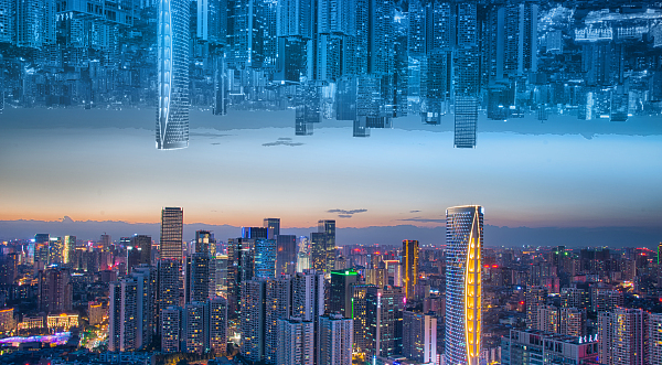 你的成都_凤凰网