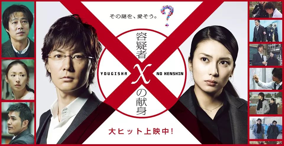 竟然完结了,别这样啊!_凤凰网