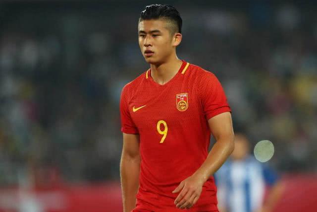 沙特主动输球只为与国足相遇