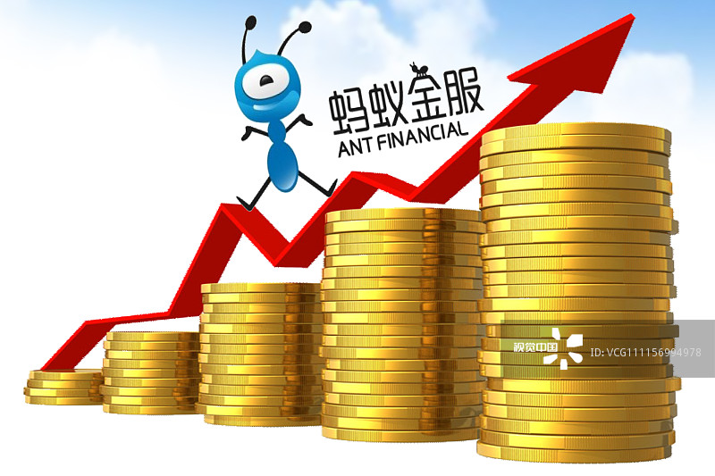 支付宝 转账_微信能不能转账支付宝_微信转账支付宝