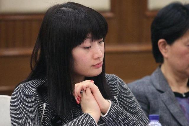 科技 互联网 宗馥莉生于1982年1月15日,是娃哈哈集团公司董事长兼总