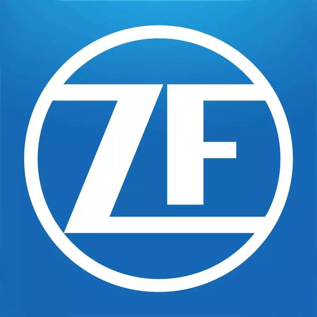 8at,pdk双离合企业总部所在地:德国采埃孚(zf)然而熟悉车的朋友都知道