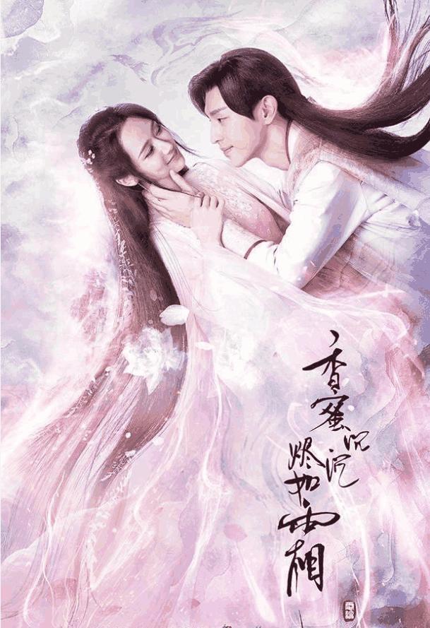 王思聪公开吐槽杨紫太丑,杨紫霸气回应六个字,网友:漂亮极了!