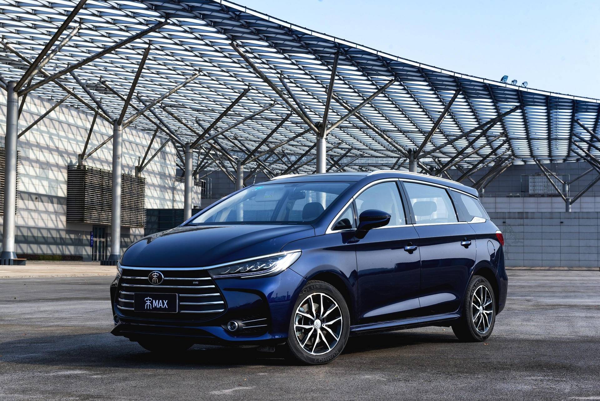 g50即将到来,敦煌测试尽显出色实力!